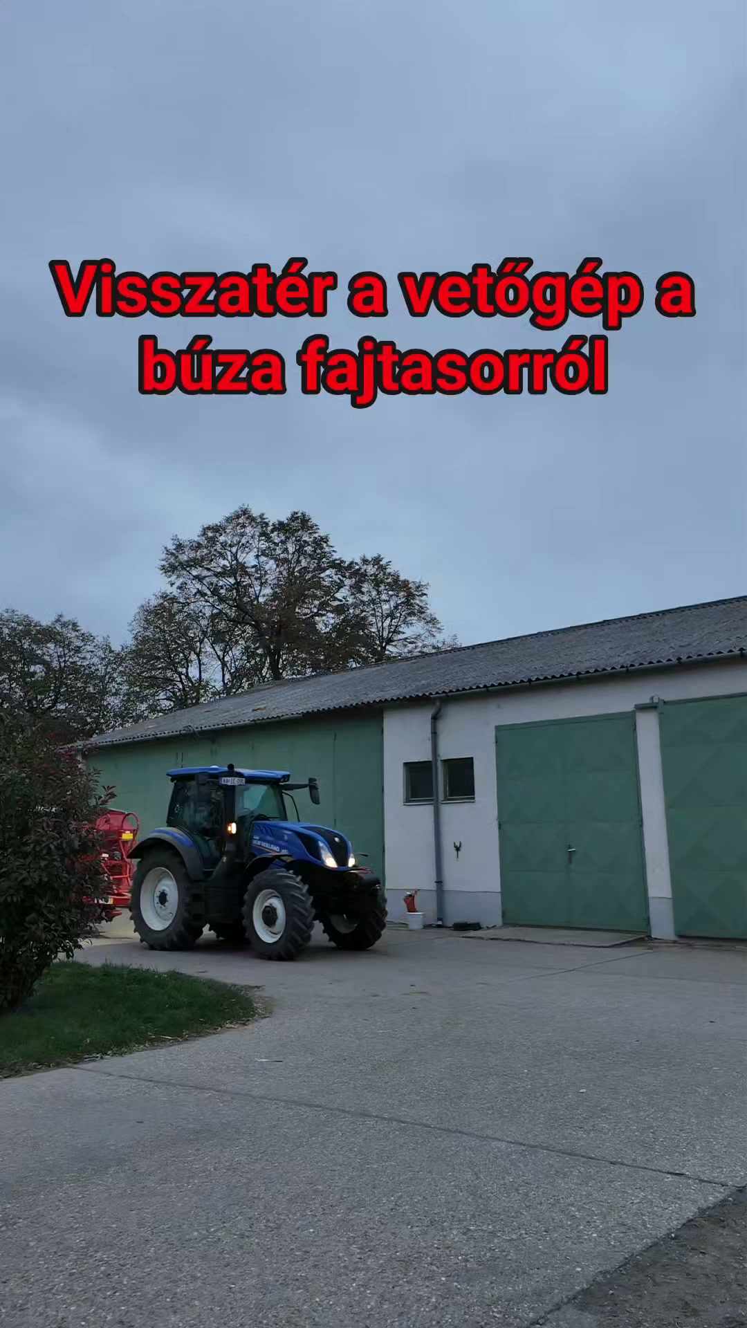 Agrár- és Élelmiszeripari Kutató Központ