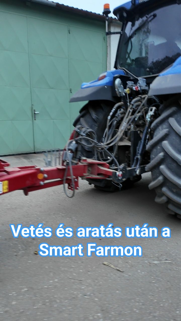 Agrár- és Élelmiszeripari Kutató Központ